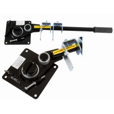 Bending device GP-A, 6-14 mm, 8 mm