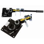 Bending device GP-A, 6-14 mm, 8 mm