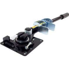 Bending device GP-A, 6-14 mm, 8 mm 2