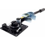 Bending device GP-A, 6-14 mm, 8 mm