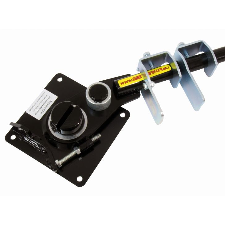 Bending device GP-A, 6-14 mm, 8 mm