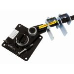 Bending device GP-A, 6-14 mm, 8 mm