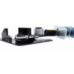 Bending device GP-A, 6-14 mm, 8 mm