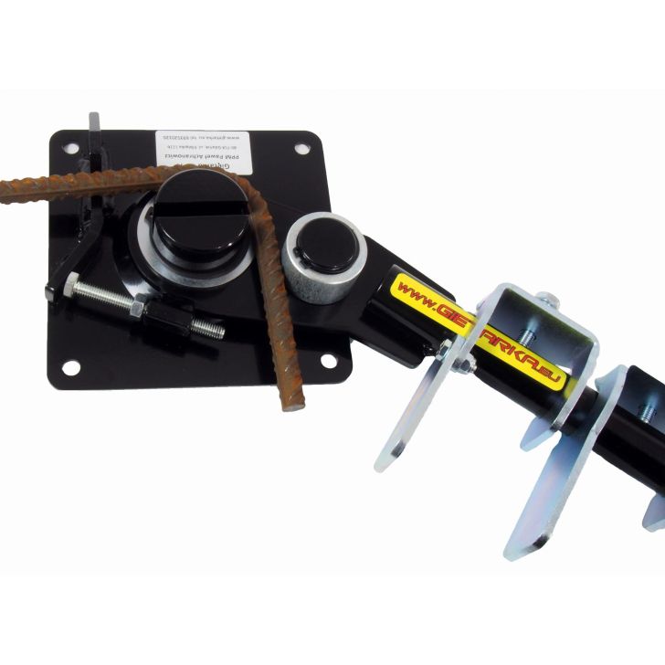 Устройство гибочное ГП-А, 6-14 мм, 8 мм