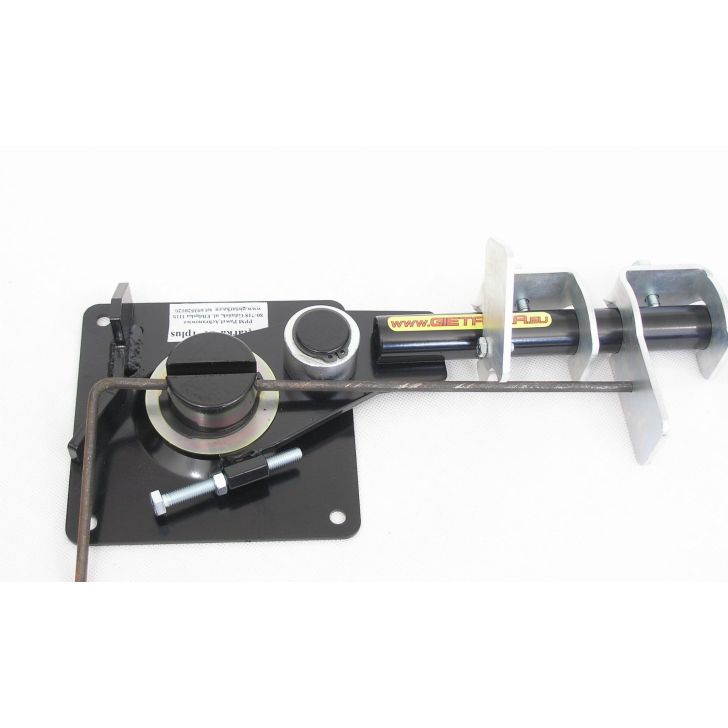 Bending device GP-A, 6-14 mm, 8 mm