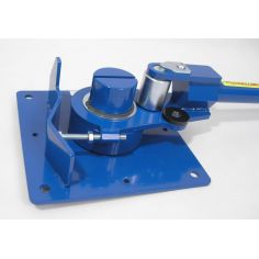 Bending device GHR-3 2