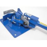 Гибочное устройство GHR-3