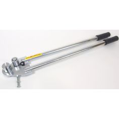 Liekšanas ierīce GHR-2 / 6mm 2