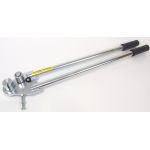 Bending device GHR-2 / 6mm