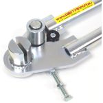 Liekšanas ierīce GHR-2 / 6mm