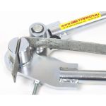 Устройство гибочное GHR-2/6мм