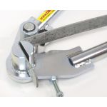 Liekšanas ierīce GHR-2 / 6mm