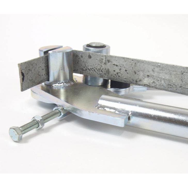 Устройство гибочное GHR-2/6мм