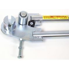 Устройство гибочное GHR-2/10мм