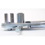 Liekšanas ierīce GHR-2 / 10mm