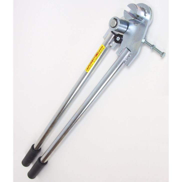 Bending device GHR-2 / 10mm