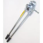 Bending device GHR-2 / 10mm