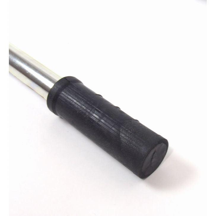 Bending device GHR-2 / 10mm