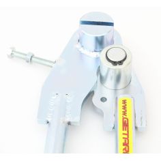 Bending device GHR-1 / 6mm