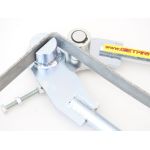 Гибочное устройство GHR-1/6мм