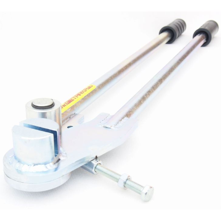 Гибочное устройство GHR-1/6мм