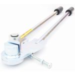 Bending device GHR-1 / 6mm