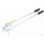 Liekšanas ierīce GHR-1 / 6mm