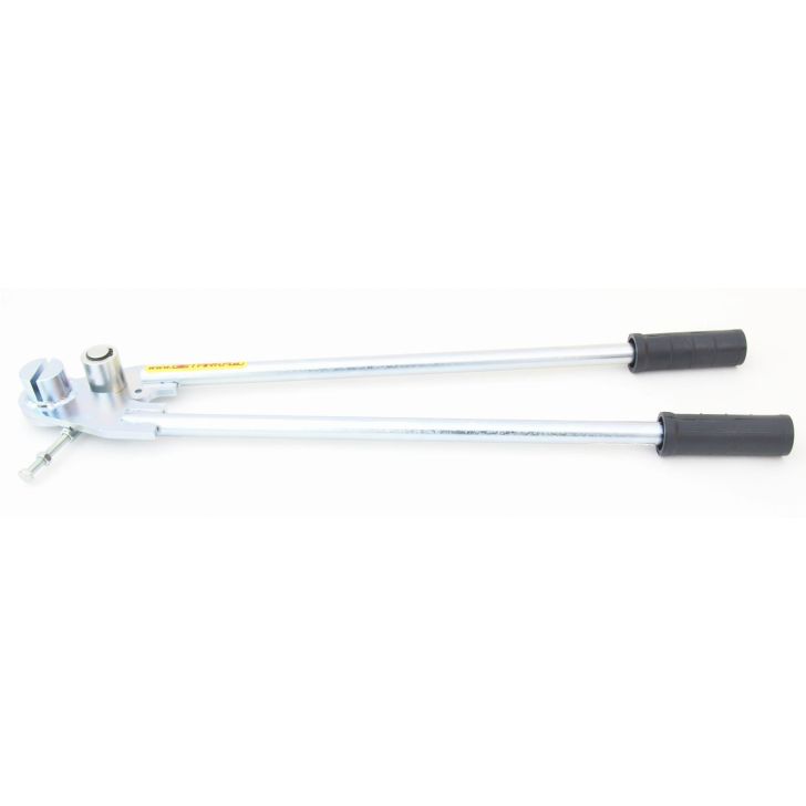 Bending device GHR-1 / 6mm