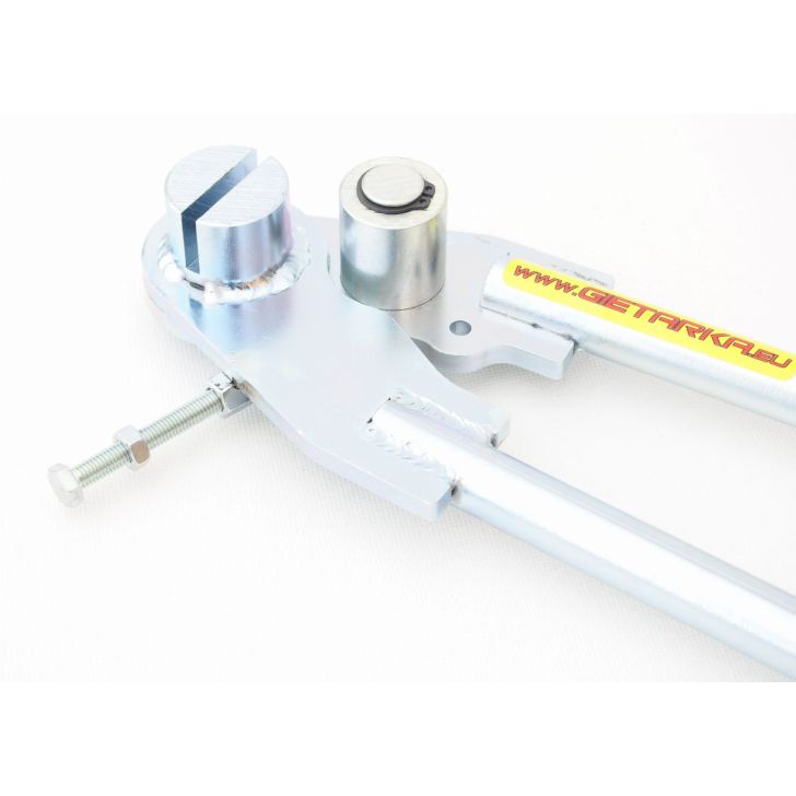 Гибочное устройство GHR-1/6мм