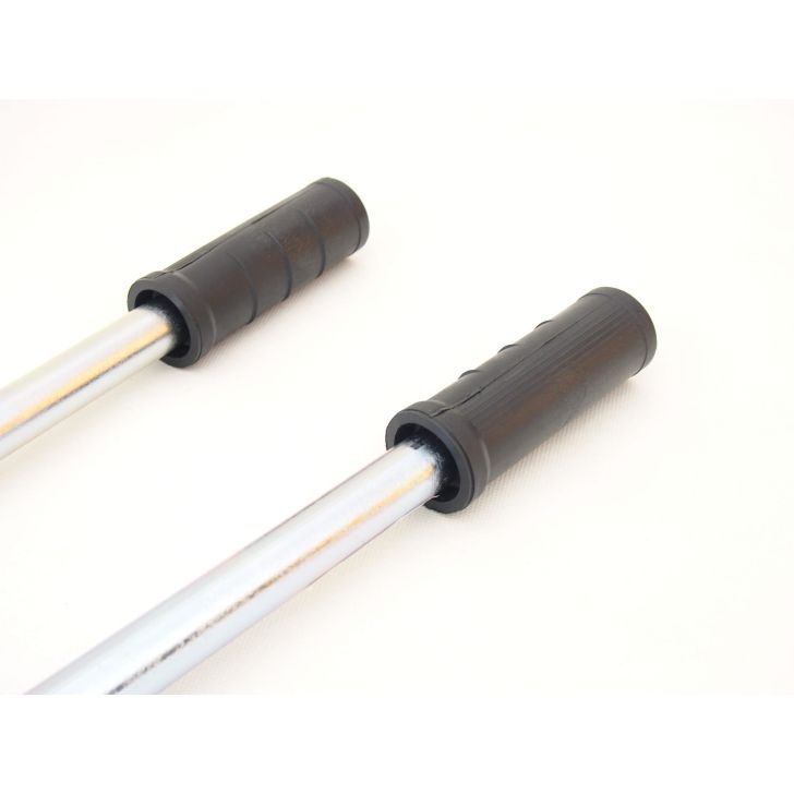 Bending device GHR-1 / 6mm