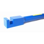 Ключ для гибки прутков 12-20мм КПЗ-5