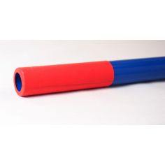 Ключ для гибки прутков 12-20мм КПЗ-5 2