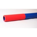 Wrench for bending bars 12-20mm KPZ-5