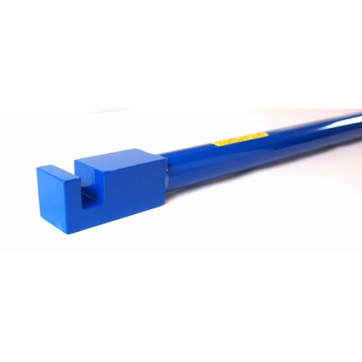 Wrench for bending bars 12-20mm KPZ-5