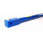 Ключ для гибки прутков 12-20мм КПЗ-5