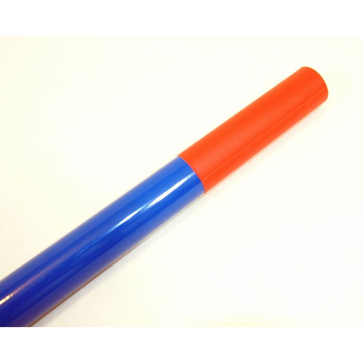 Key for bending bars 6-16 mm KPZ-4