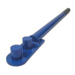 KPZ-3 bar bending wrench 6-12 mm