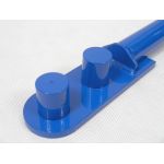 KPZ-3 bar bending wrench 6-12 mm