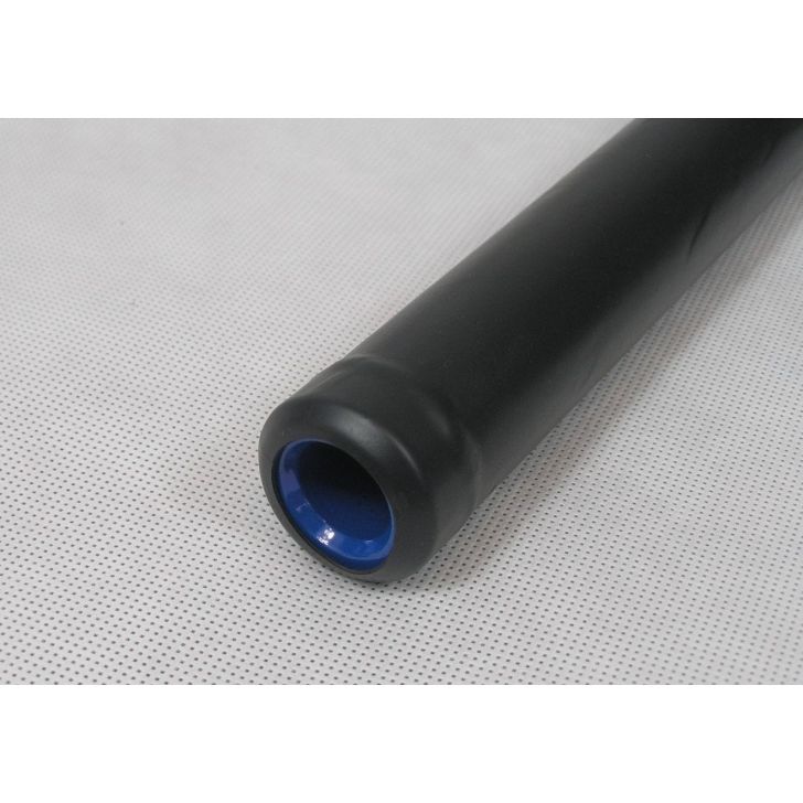 KPZ-3 bar bending wrench 6-12 mm