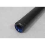 KPZ-3 bar bending wrench 6-12 mm