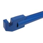 KPZ-2 bar bending wrench 6-12mm