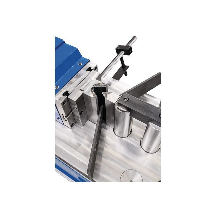 Horizontālā liekšanas prese Metallkraft HBP 20