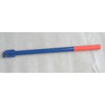 KPZ-2 bar bending wrench 6-12mm