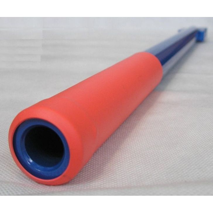 KPZ-2 bar bending wrench 6-12mm