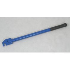 Wrench for bending bars 6-10mm KPZ-1 2