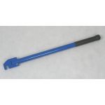 Wrench for bending bars 6-10mm KPZ-1