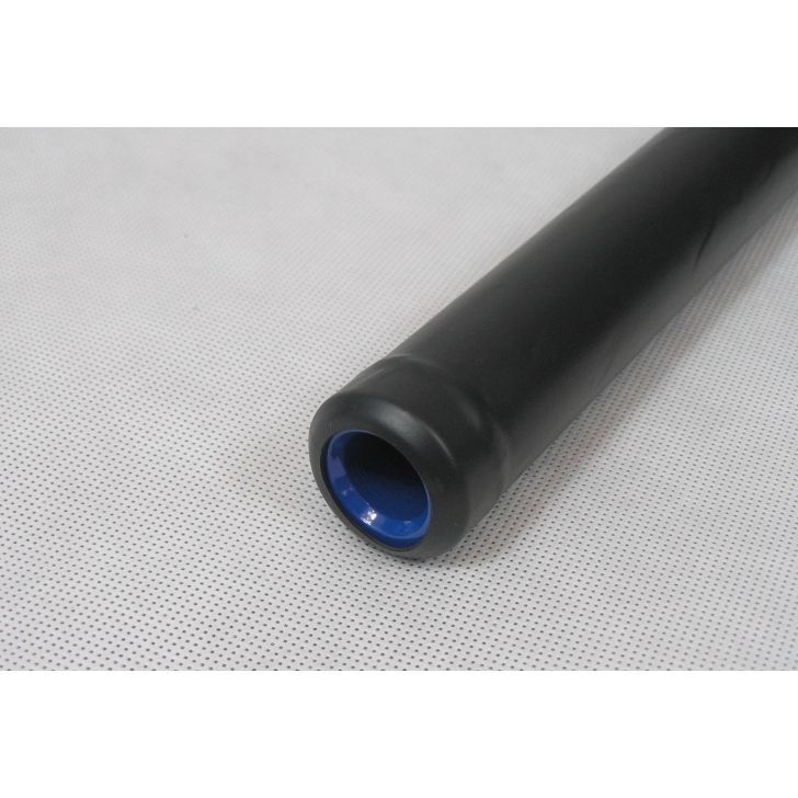 Wrench for bending bars 6-10mm KPZ-1