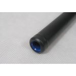 Wrench for bending bars 6-10mm KPZ-1