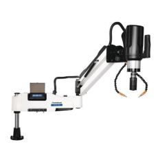 Thread cutting machine GS 1101-16 E BL