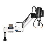 Резьбонарезной станок GS 1101-16 E BL